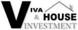 Viva & House Investment